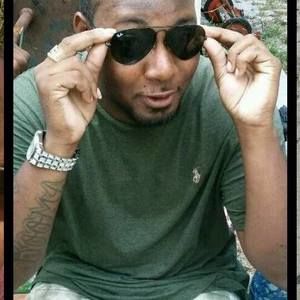 Meet your Posher, Lester